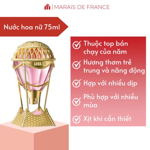@Chiaki.vn