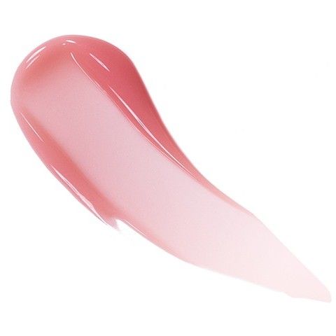 Son Dưỡng Môi Dior Addict Lip Maximizer 012 Rosewood - Hồng Cam Sang Trọng 6ml Chính Hãng, Chăm Sóc Môi Mịn Màng, Căng Đầy Sức Sống