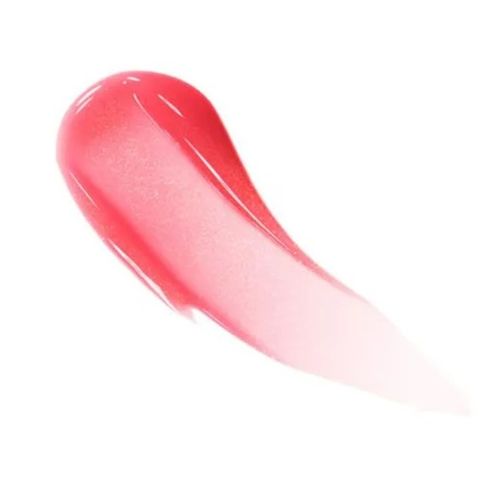 Son Dưỡng Môi Dior Addict Lip Maximizer 019 Hồng Đào 6ml - Công Thức Tăng Cường Độ Ẩm và Làm Đầy Môi Hút Hồn