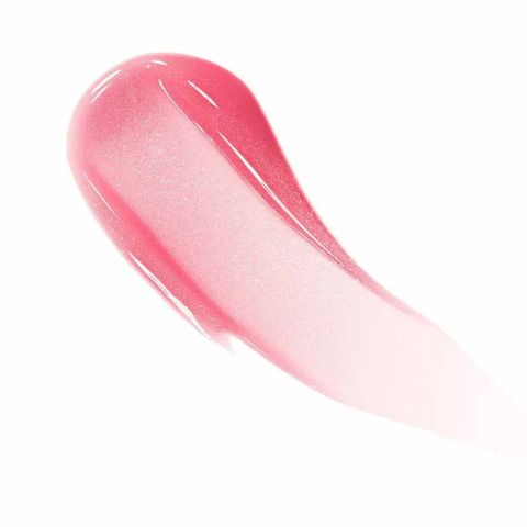 Son Dưỡng Dior Addict Lip Maximizer 030 Shimmer Rose - Son Môi Hồng Cánh Hoa Chính Hãng, Dưỡng Ẩm và Tăng Độ Dày Môi