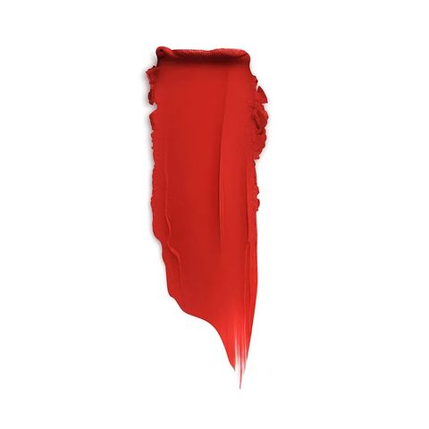 Son Dior Rouge Velvet Nắp Hít (2025) 999 - Son Môi Velvet Finish Màu Đỏ Tươi Chính Hãng, Độ Bám Màu Cao, Sang Trọng
