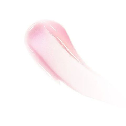 Son Dưỡng Môi Dior Addict Lip Maximizer 053 Pinkmania 6ml - Dưỡng Ẩm, Căng Mọng, Màu Hồng Nhạt Chính Hãng từ Pháp