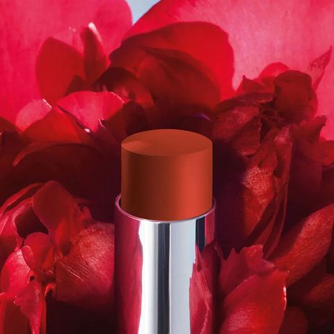 Son Dior Rouge Dior Forever 840 - Son Môi Chống Lem Đỏ Gạch Forever Radiant Chính Hãng, Dưỡng Ẩm Mềm Mịn, Phù Hợp Mọi Dịp