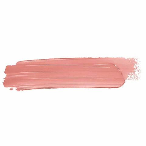 Son Dưỡng Dior Addict 100 Hồng Nude Look Chính Hãng - Dưỡng ẩm, Màu sắc tự nhiên, Đỉnh cao sự quyến rũ cho đôi môi