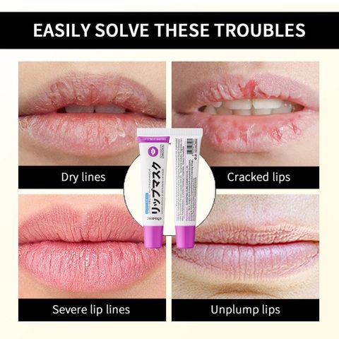 Dưỡng Hồng Môi KORMESIC 15ML – Mặt Nạ Ngủ Môi Lip Mask Dưỡng Ẩm, Làm Hồng Môi, Giúp Môi Mềm Mại và Tươi Sáng