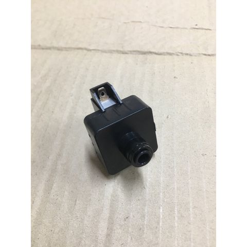 Van Áp Thấp Thay Thế Máy Lọc Nước RO - Ngắt Nguồn Điện Khi Nước Đầu Vào Hết, Phụ Kiện Quan Trọng Cho Gia Đình