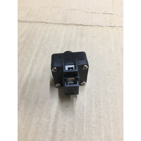 Van Áp Thấp Thay Thế Máy Lọc Nước RO - Ngắt Nguồn Điện Khi Nước Đầu Vào Hết, Phụ Kiện Quan Trọng Cho Gia Đình