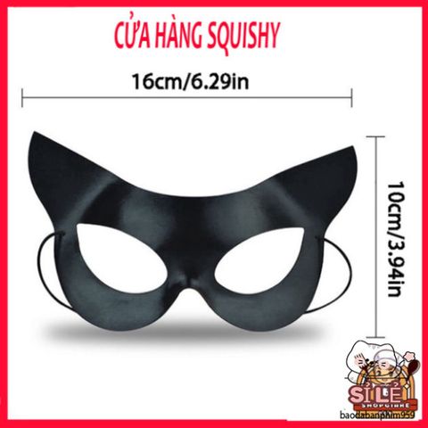 Mặt Nạ Hóa Trang PVC Hero Strongaroetr Vendetta Hacker - Đồ Chơi Cosplay Halloween Dành Cho Người Lớn và Trẻ Em