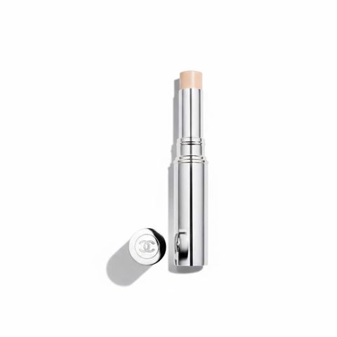 Kem Che Khuyết Điểm CHANEL Éclat Premier Le Correcteur #BR12 - Che Phủ Hoàn Hảo, Sáng Bóng Tự Nhiên, Dễ Tán, Chính Hãng