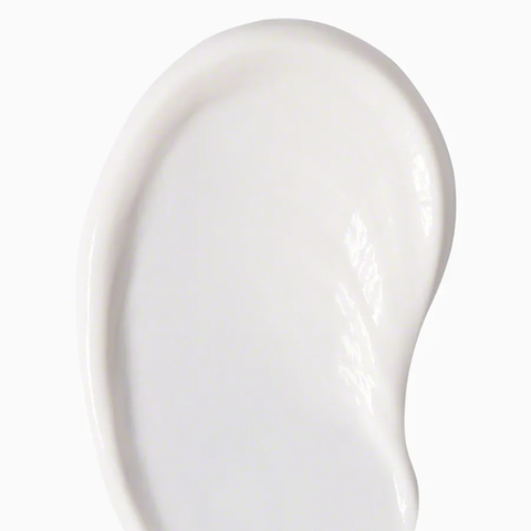 Kem Chống Nắng Valmont Restoring Perfection SPF50 30ml - Bảo vệ da hiệu quả, Nuôi dưỡng và Phục hồi từ thương hiệu cao cấp Valmont