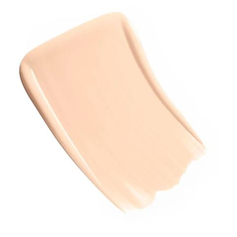 Kem Nền Chanel Sublimage L'Essence De Teint Tone BD01 - Lớp Nền Hoàn Hảo và Chăm Sóc Da Tự Nhiên, Chống Nắng SPF