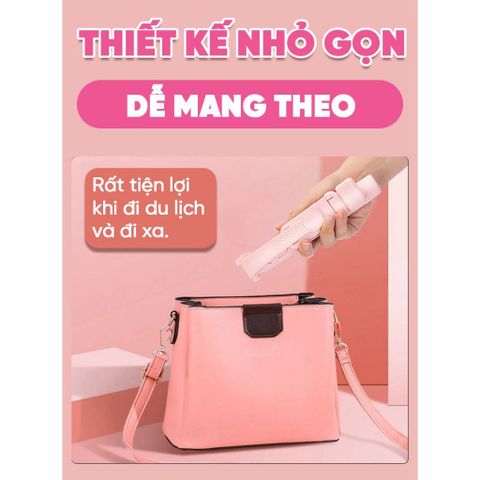 Gậy Chụp Hình Selfie Tripod R1 - Gậy Bluetooth Với Thiết Kế 3 Chân, Độ Dài 70cm, Chụp Ảnh Đẹp Từ Mọi Góc Độ