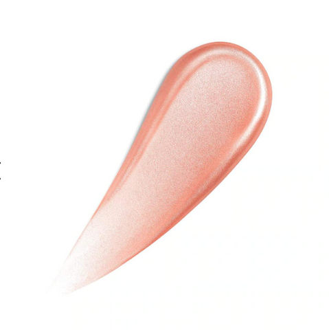 Kem Bắt Sáng Dạng Lỏng Dior Forever Glow Maximizer Màu 15 - Highlighter Cao Cấp Tạo Hiệu Ứng Ánh Sáng Tự Nhiên, Dưỡng Ẩm Da