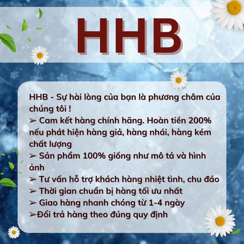 MindEnergy Max - Viên Uống Tăng Cường Trí Nhớ, Hỗ Trợ Lưu Thông Máu Não, Giảm Căng Thẳng, Tinh Thần Sảng Khoái