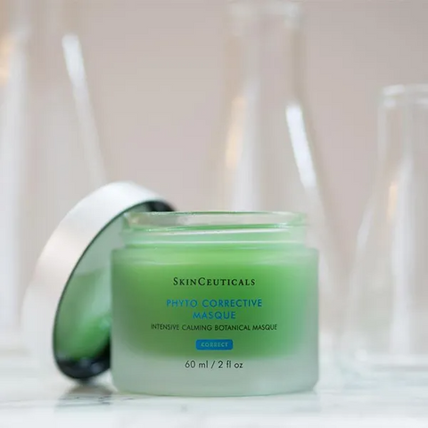 Kem Dưỡng Da Skinceuticals Triple Lipid Restore 2:4:2 - Giải Pháp Tươi Trẻ và Bảo Vệ Da Sau Tuổi 30, Phục Hồi Độ Ẩm và Săn Chắc Da