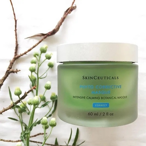 Kem Dưỡng Da Skinceuticals Triple Lipid Restore 2:4:2 - Giải Pháp Tươi Trẻ và Bảo Vệ Da Sau Tuổi 30, Phục Hồi Độ Ẩm và Săn Chắc Da