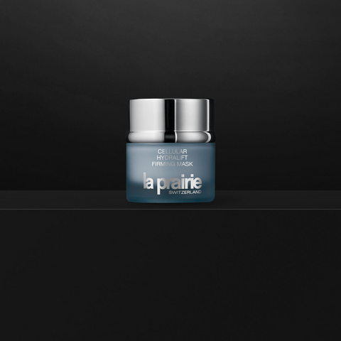 Mặt nạ làm săn chắc và cấp ẩm CELLULAR hydralift La Prairie - Dưỡng da cao cấp, cung cấp độ ẩm tối ưu, trẻ hóa làn da.