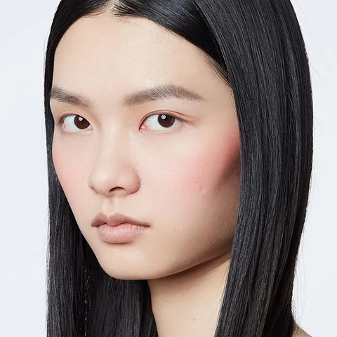 Phấn Má Gucci Blush De Beaté 03 Radiant Pink Màu Hồng Baby Chính Hãng - Phấn Trang Điểm Cao Cấp Tươi Tắn Cho Khuôn Mặt Rạng Rỡ
