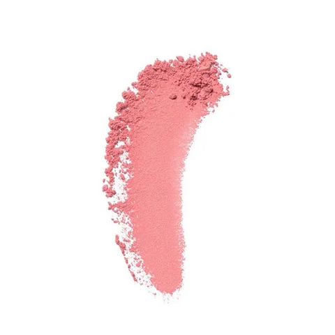 Phấn Má Gucci Blush De Beaté 03 Radiant Pink Màu Hồng Baby Chính Hãng - Phấn Trang Điểm Cao Cấp Tươi Tắn Cho Khuôn Mặt Rạng Rỡ