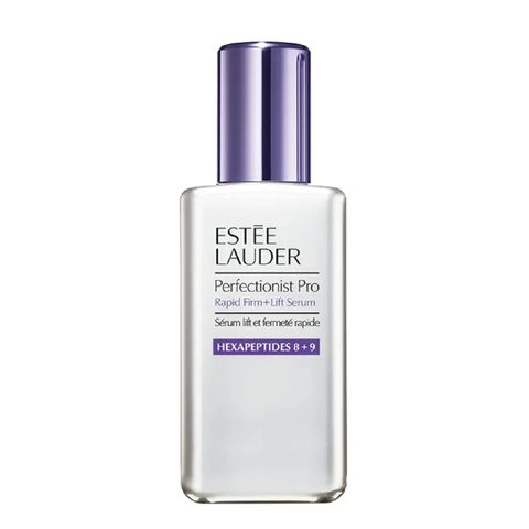 Tinh Chất Estee Lauder Perfectionist Pro 100ml - Serum Hỗ Trợ Nâng Cơ và Săn Chắc Da, Chống Lão Hóa, Cung Cấp Độ Ẩm Tối Ưu