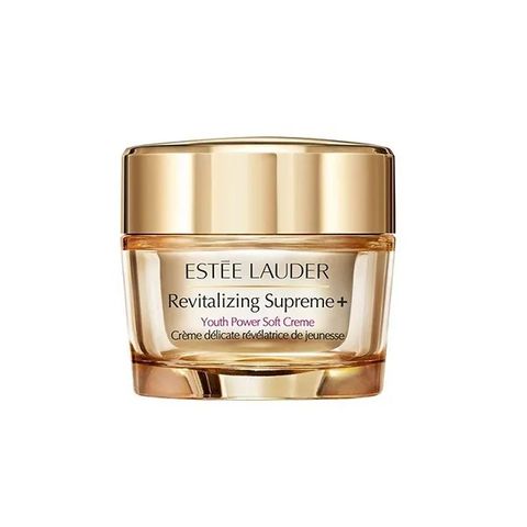 Set Dưỡng Da Estée Lauder Travel Exclusive - Bộ 3 Sản Phẩm Repair, Firm, Bright Chính Hãng Cho Làn Da Rạng Rỡ, Khỏe Mạnh