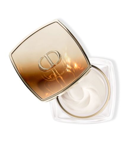 Kem Dưỡng Ẩm Dior Prestige La Creme 50ml - Chăm Sóc Da Chuyên Sâu từ Thiên Nhiên - Dưỡng Ẩm và Làm Sáng Da Chất Lượng Cao