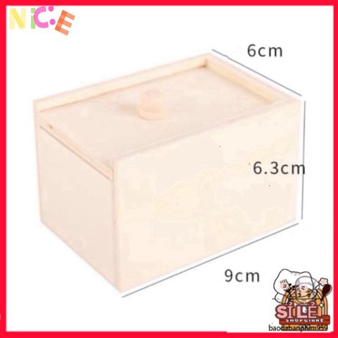 Hộp Nhện Troll Gây Sốc - Trò Chơi Vui Nhộn Với Nhện Silicon Nhảy Ra - Món Quà Hài Hước Cho Bạn Bè và Gia Đình