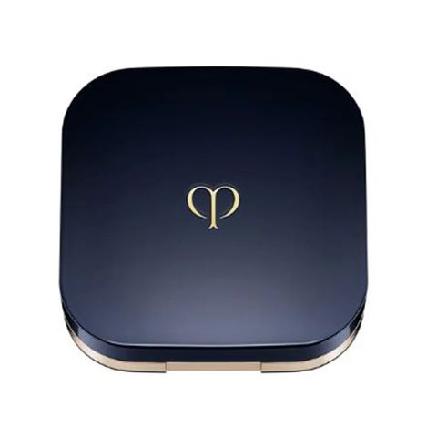 Vỏ Hộp Phấn Nước Clé De Peau Cushion Radiant Foundation Dewy Case - Phấn Trang Điểm Chính Hãng, Sang Trọng và Đẳng Cấp