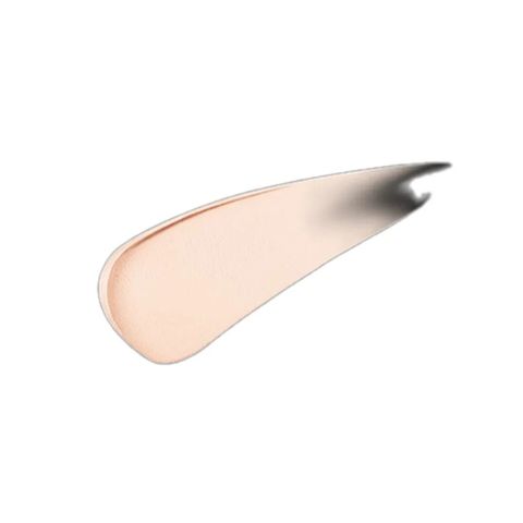 Lõi Phấn Nước Cle De Peau Teint Eclat Radiant Cushion Foundation I10 Very Light Ivory - Trang Điểm Cao Cấp, Chống Nước, Che Khuyết Điểm Tốt