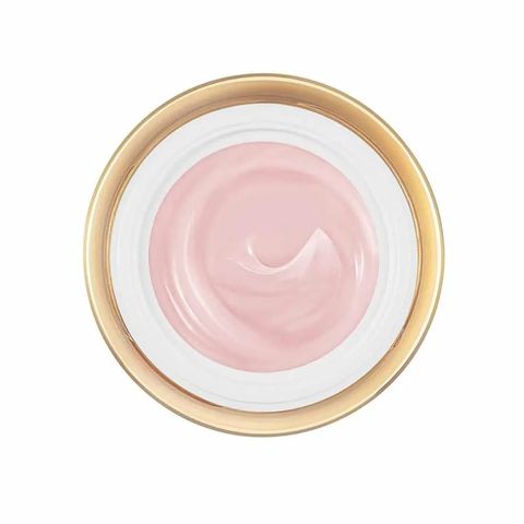 Kem Dưỡng Ẩm Chuyên Sâu Lancôme Absolue Creme Fondante Soft Cream 15ml - Dưỡng Da Mềm Mại, Độ Ẩm Tối Ưu, Chính Hãng Pháp