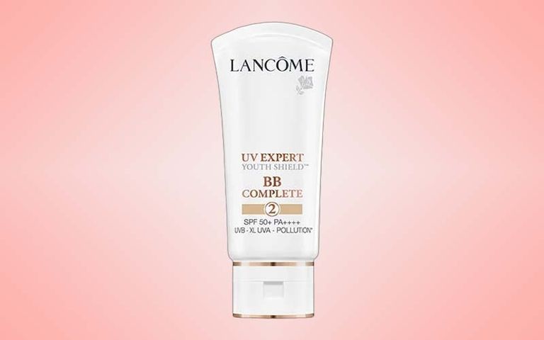 Kem Chống Nắng Lancôme UV Expert BB Complete 30ml - Bảo Vệ Da SPF 50+ PA++++, Lớp Nền Hoàn Hảo, Chính Hãng
