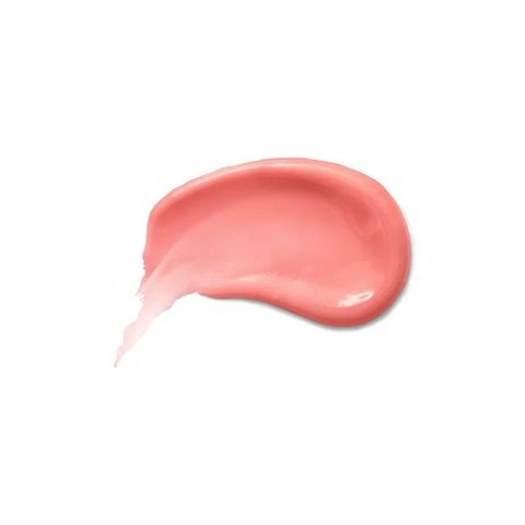 Mặt Nạ Dưỡng Môi Charlotte Tilbury Life Changing Lip Mask - Pillow Talk Cao Cấp Giúp Cấp Ẩm và Làm Đầy Nếp Nhăn