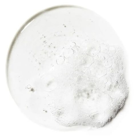 Sữa Rửa Mặt Hoa Cúc Kiehl's 230ml - Làm Sạch Sâu, Dịu Nhẹ Cho Da Nhạy Cảm - Sản Phẩm Chính Hãng Từ Thiên Nhiên