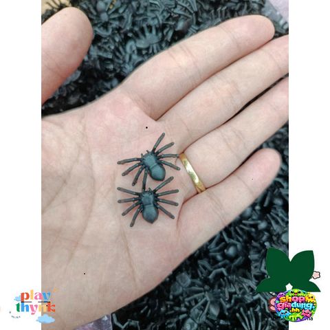 Bộ 5 Kẹo Cao Su Nhảy Gián Cao Cấp Thú Vị!

Lưu ý: Tôi đã giữ nguyên thông tin cốt lõi của sản phẩm, thay đổi cách sắp xế