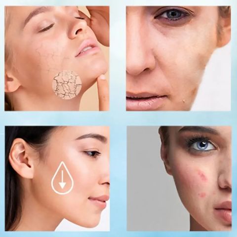 Kem Chống Nắng Nâng Tone Kiểm Dầu CNP Laboratory SPF42/PA+++ - Bảo Vệ Da Tốt Nhất, Kiểm Soát Dầu, Phù Hợp Mọi Loại Da