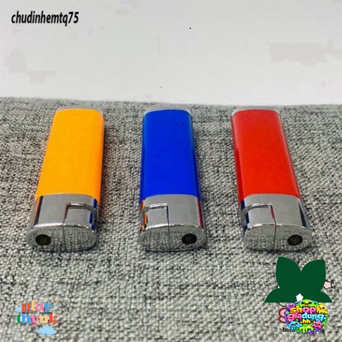 Bút Điện Giật Hài Hước - Đồ Troll Thú Vị Như Kính Viễn Vọng - Quà Tặng Giải Trí Cho Bạn Bè