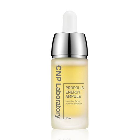 Tinh Chất Keo Ong Phục Hồi Da CNP Laboratory Propolis Ampule 35ml - Serum Dưỡng Ẩm & Tái Tạo Da, Giảm Kích Ứng, Chính Hãng Hàn Quốc