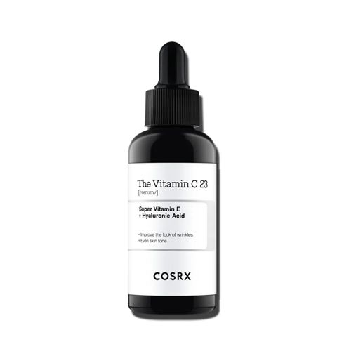 Tinh Chất Dưỡng Sáng Da Mờ Thâm Nám Cosrx The Vitamin C 23 Serum - Sản Phẩm Chăm Sóc Da Hiệu Quả, Phù Hợp Mọi Loại Da
