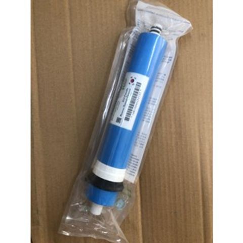 Màng Lọc RO Kangaroo 1812-100G Chính Hãng - Lọc Nước Tinh Khiết Nhập Khẩu Hàn Quốc, Dùng Cho Máy Lọc Nước RO