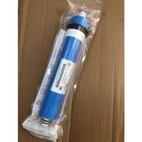 Màng Lọc RO Kangaroo 1812-100G Chính Hãng - Lọc Nước Tinh Khiết Nhập Khẩu Hàn Quốc, Dùng Cho Máy Lọc Nước RO