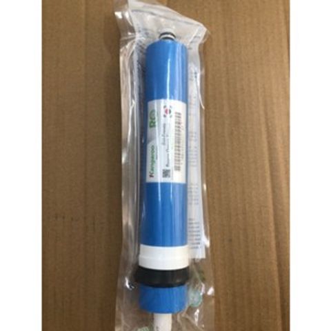Màng Lọc RO Kangaroo 1812-100G Chính Hãng - Lọc Nước Tinh Khiết Nhập Khẩu Hàn Quốc, Dùng Cho Máy Lọc Nước RO