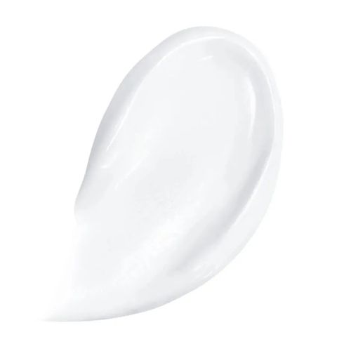 (Cao cấp) Set Kem Dưỡng Ẩm Phục Hồi CeraVe - Bộ 2 Hũ 453g Chuyên Dụng Cho Da Thường Đến Khô, Chống Khô Rát, Làm Mềm Mượt Da Chính hãng 727615