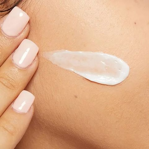 Kem Dưỡng Ẩm Phục Hồi Cerave Moisturizing Cream 340g - Chăm Sóc Da Khô, Chính Hãng Mỹ, Dành Cho Da Nhạy Cảm, Cung Cấp Độ Ẩm Tối Đa