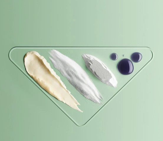 Kem Dưỡng Da Tay PRADA Augmented Skin Hand Cream - Dưỡng Ẩm, Làm Mềm Da Với Hương Thơm Nhẹ Nhàng, Chăm Sóc Tay Cao Cấp Chính Hãng