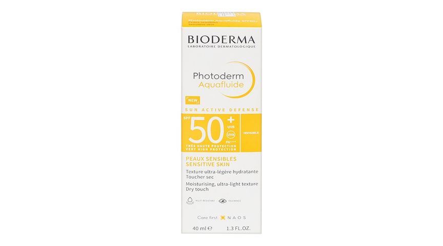 Kem Chống Nắng Bioderma Photoderm AR SPF50+ 30ml - Dưỡng Ẩm, Bảo Vệ Da Khỏi Tia UV, Sản Phẩm Chính Hãng Cho Mọi Loại Da