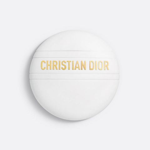Set 3 Món Kem Dưỡng Tay Dior J’adore Les Adorables - Kem Dưỡng Da Tay, Móng Tay & Vùng Décolleté Chính Hãng, Chăm Sóc Cao Cấp