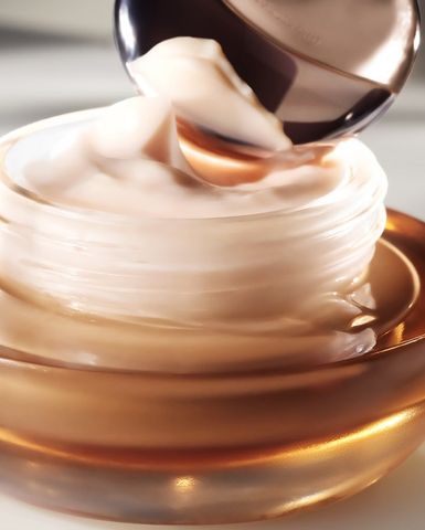 Kem Dưỡng Tái Tạo Da Ban Đêm GENAISSANCE DE LA MER - Kem Dưỡng Ẩm Cao Cấp Giúp Da Mềm Mại, Chống Lão Hóa - Chính Hãng La Mer
