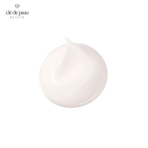 Kem Dưỡng Da Ban Đêm Clé De Peau Beauté Advanced Intensive Moisturizer - Phục hồi và làm mềm da, Chăm sóc chống lão hóa hiệu quả