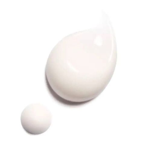 Sữa Dưỡng Thể Hương Nước Hoa Chanel Coco Mademoiselle 200ml - Dưỡng Ẩm và Tỏa Hương Quyến Rũ Chính Hãng từ Pháp