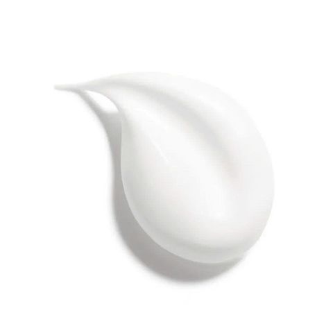 Kem Chống Nắng Chính Hãng Chanel UV Essentiel SPF 50/PA ++++ 30ml - Bảo Vệ Da Tối Ưu, Dưỡng Ẩm, Thích Hợp Mọi Loại Da